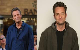 matthew-perry-lied-about-being-sober-was-verbally-emotionally-and-physically-abusive-report